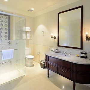 Kamar king deluxe